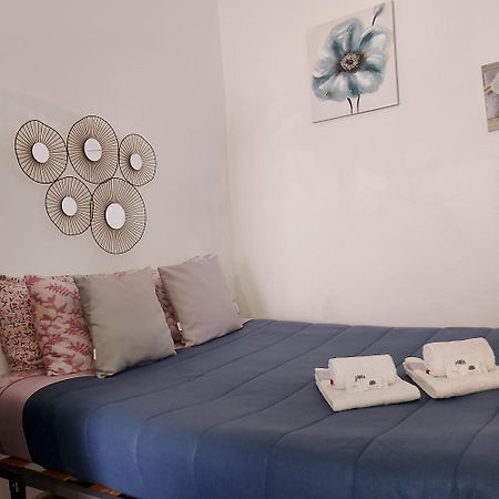 Casinha Do Repouso Βίλα São Bartolomeu de Messines Εξωτερικό φωτογραφία