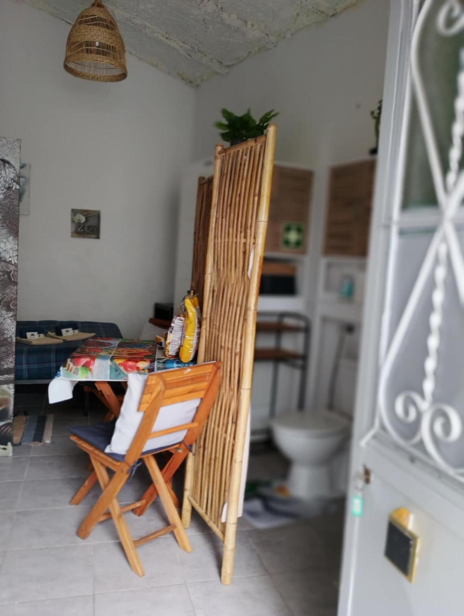 Casinha Do Repouso Βίλα São Bartolomeu de Messines Εξωτερικό φωτογραφία