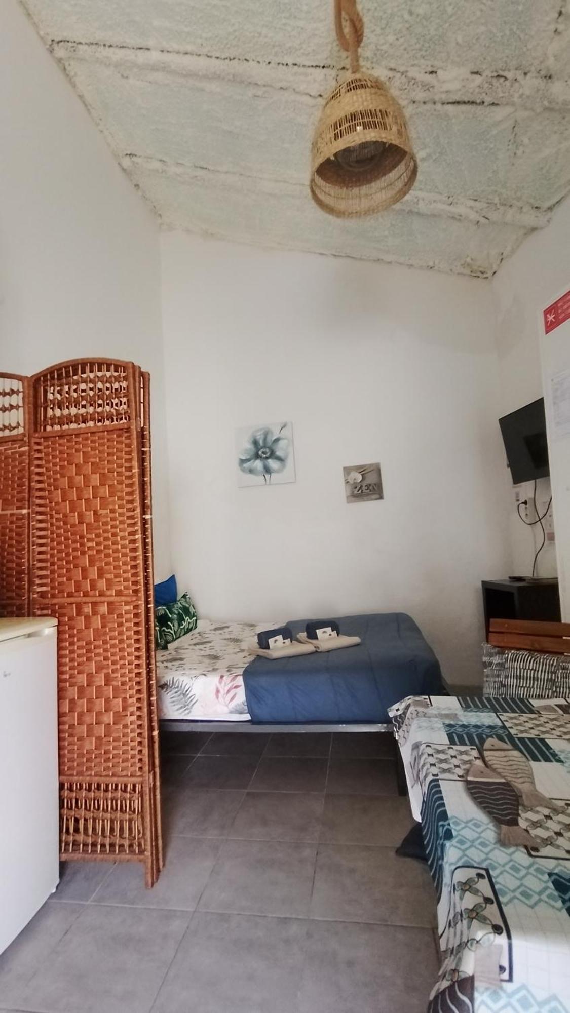 Casinha Do Repouso Βίλα São Bartolomeu de Messines Εξωτερικό φωτογραφία